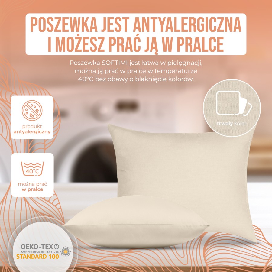 Poszewka_pranie_w_pralce_trwały kolor_1500x1500px_50x70_piaskowy bez.jpg