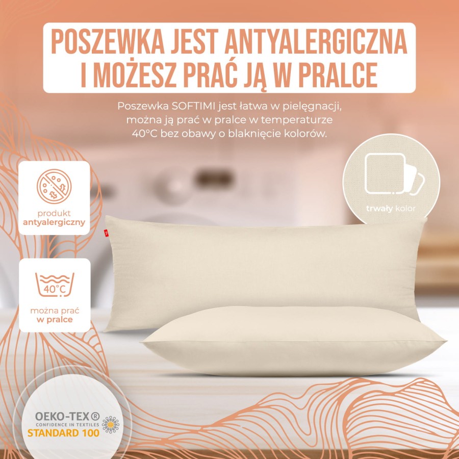 POSZEW~3.JPG