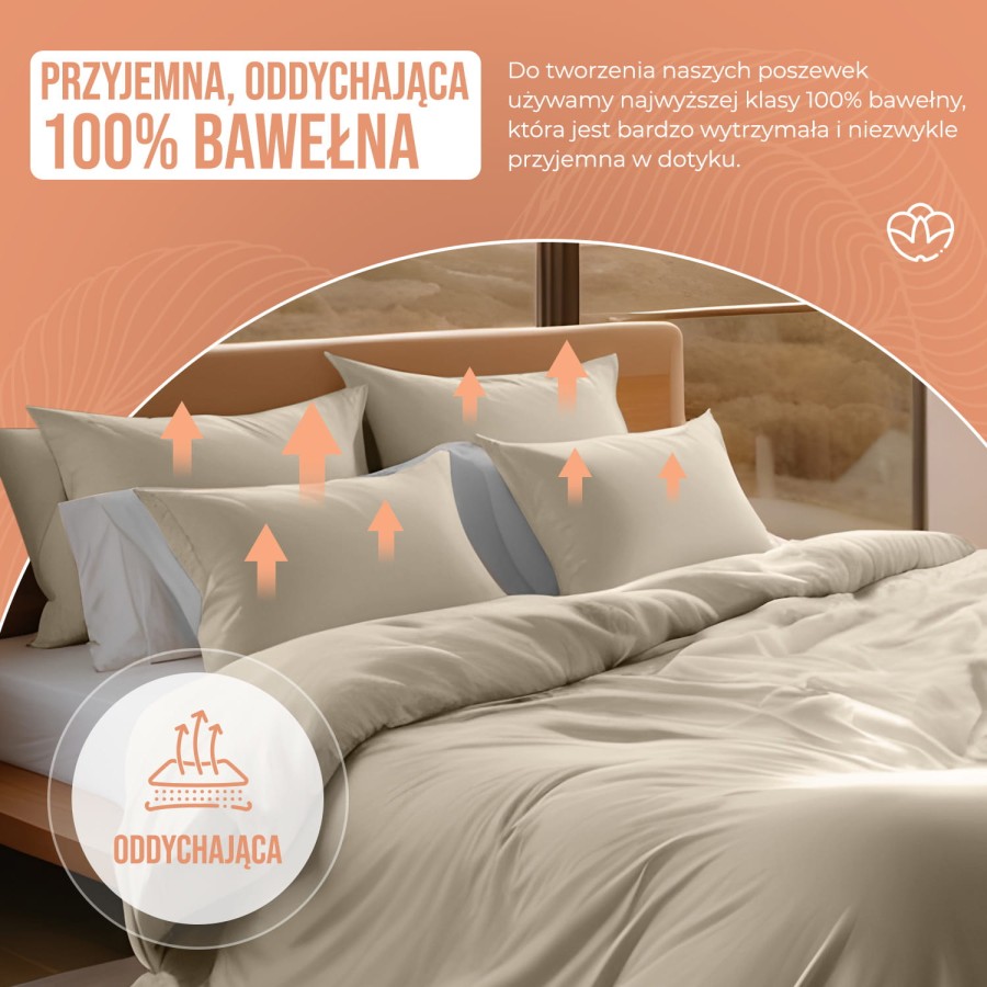 Poszewka_40x105cm_bawelna_1500x1500px_piaskowy-be.jpg