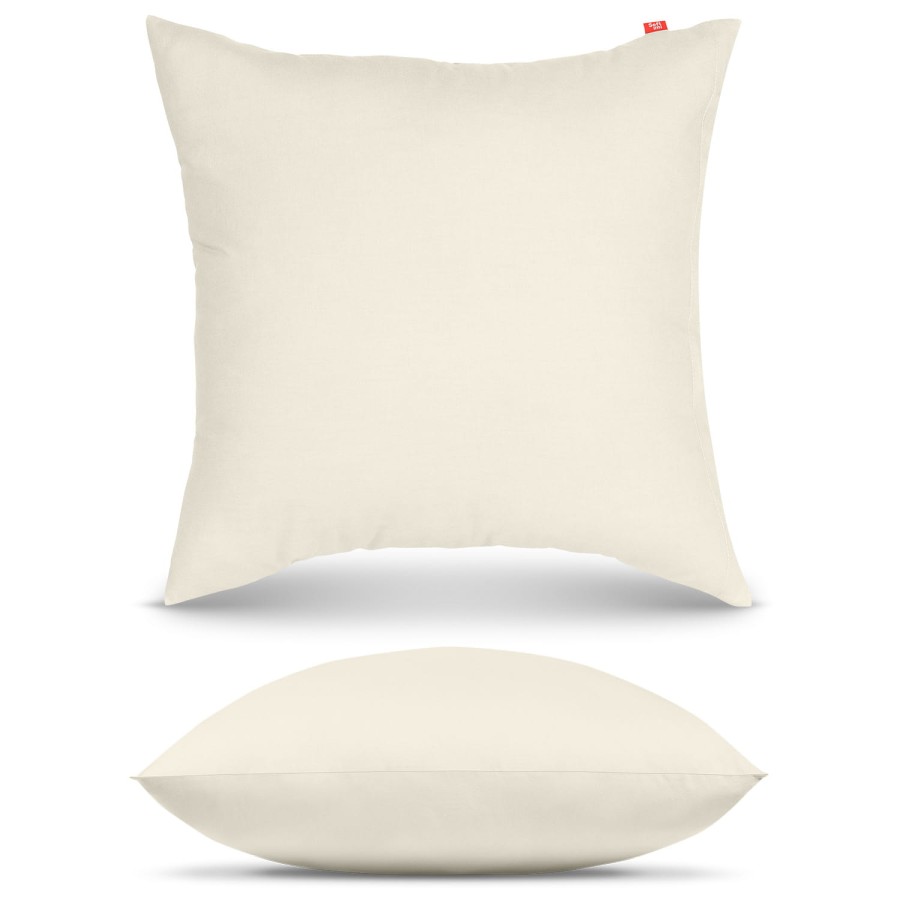 Packshot_1_1500x1500px_40x40_Ecru.jpg