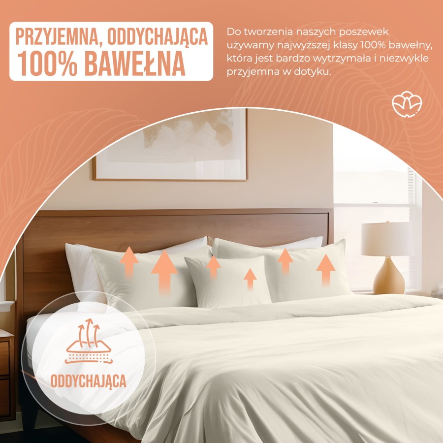 Poszewka_bawelna_1500x1500px_40x40_Ecru.jpg