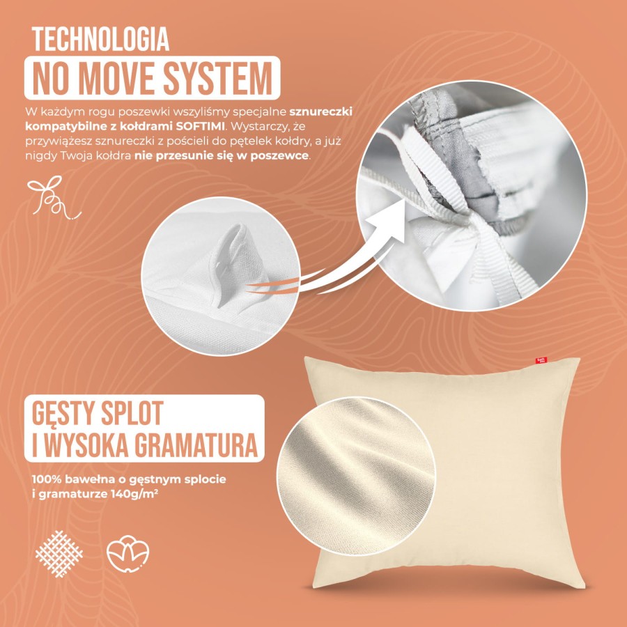 Posciel_Technologia_NO_MOVE+gesty splot_1500x1500px_1 poduszka_Ciepły beż.jpg