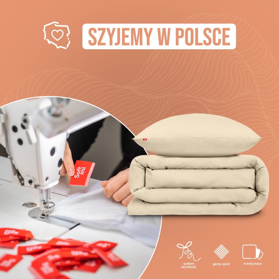 Posciel_uszyte w polsce_1500x1500px_1 poduszka_Ciepły beż.jpg