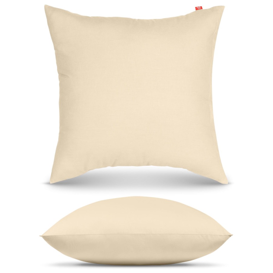 Packshot_1_1500x1500px_40x40_cieply_bez.jpg
