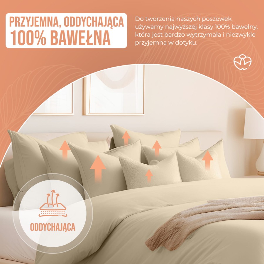 Poszewka_bawelna_1500x1500px_40x40_cieply_bez.jpg