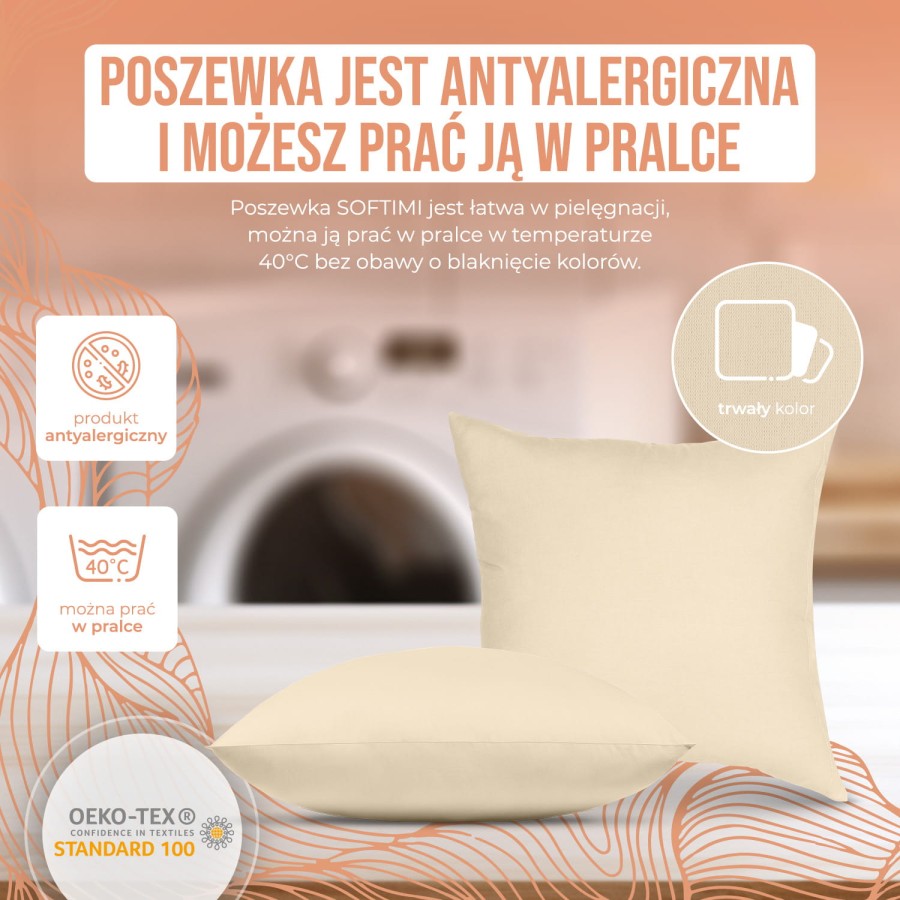 Poszewka_pranie_w_pralce_trwały kolor_1500x1500px_40x40_cieply_bez.jpg