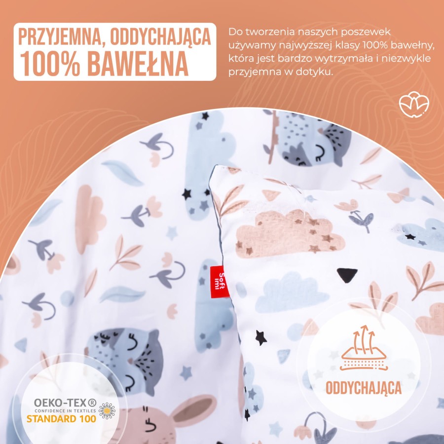 Poszewka_dziewczynka_bawelna_1500x1500px_bez-laczka.jpg