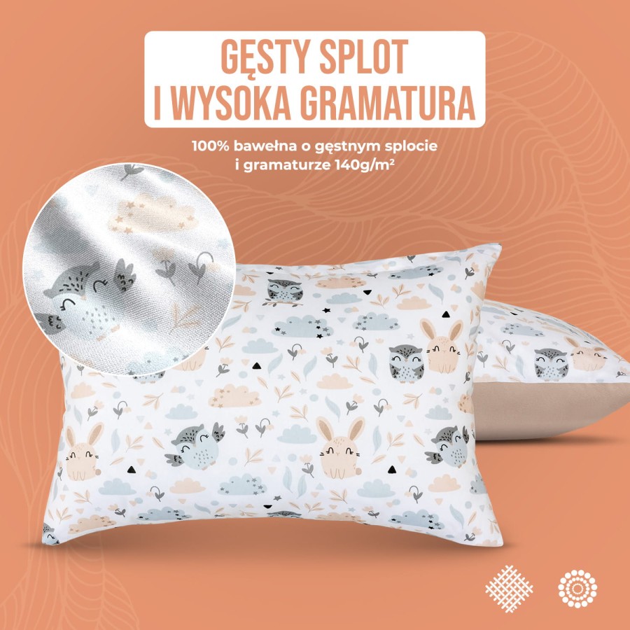 Poszewka_dziewczynka_gesty splot_1500x1500px_bez-laczka.jpg
