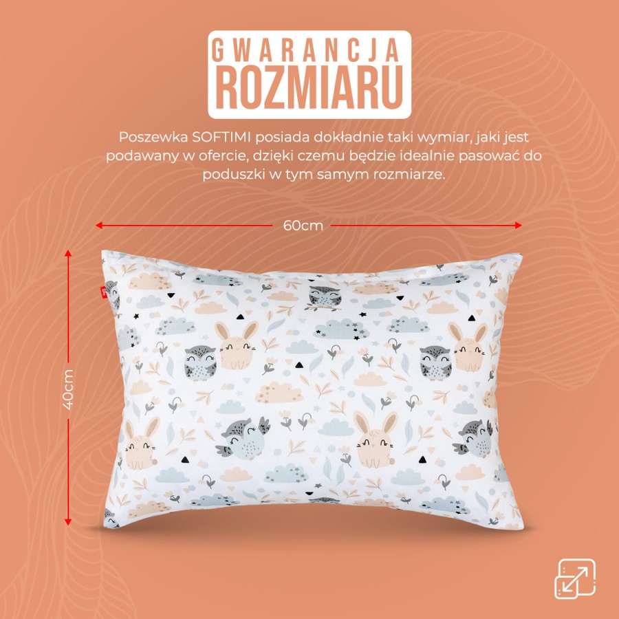 Poszewka_dziewczynka_gwarancja rozmiaru_1500x1500px_bez-laczka.jpg