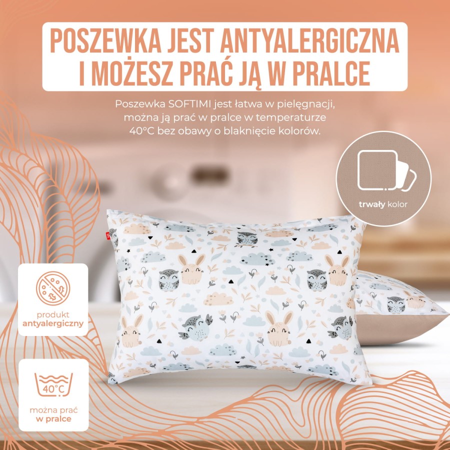 PO8FBC~1.JPG