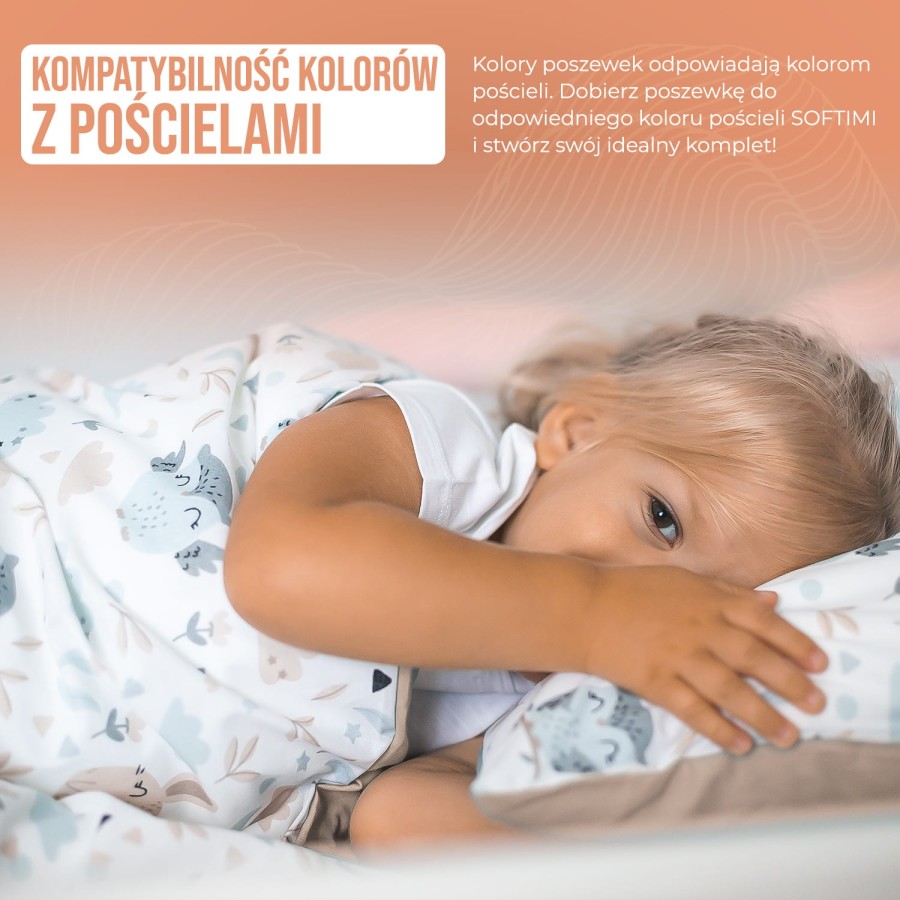 Poszewka_dziewczynka_kompatybilnosc kolorow_1500x1500px_bez-laczka.jpg
