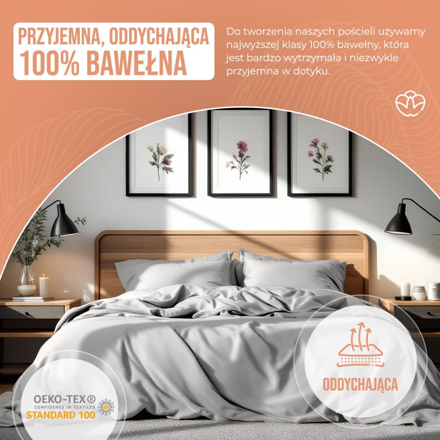 Posciel_bawelna_1500x1500px_szary.jpg
