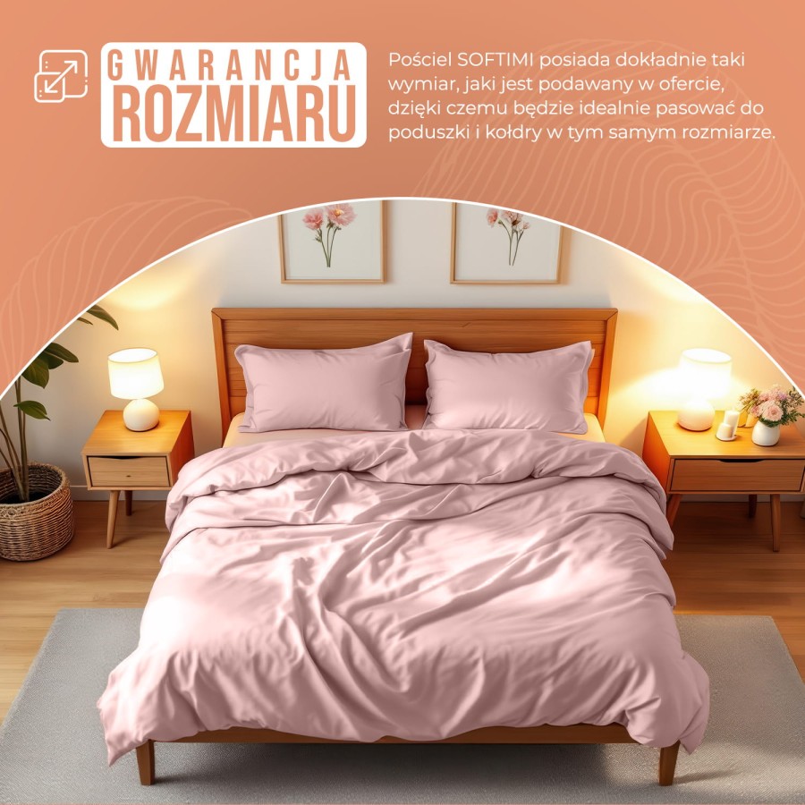 Posciel_gwarancja rozmiaru_1500x1500px_jasny rozow.jpg