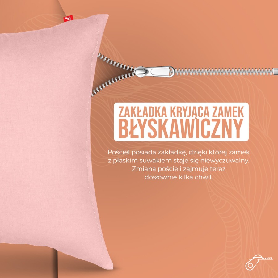 Posciel_kryty zamek_1500x1500px_jasny rozow.jpg