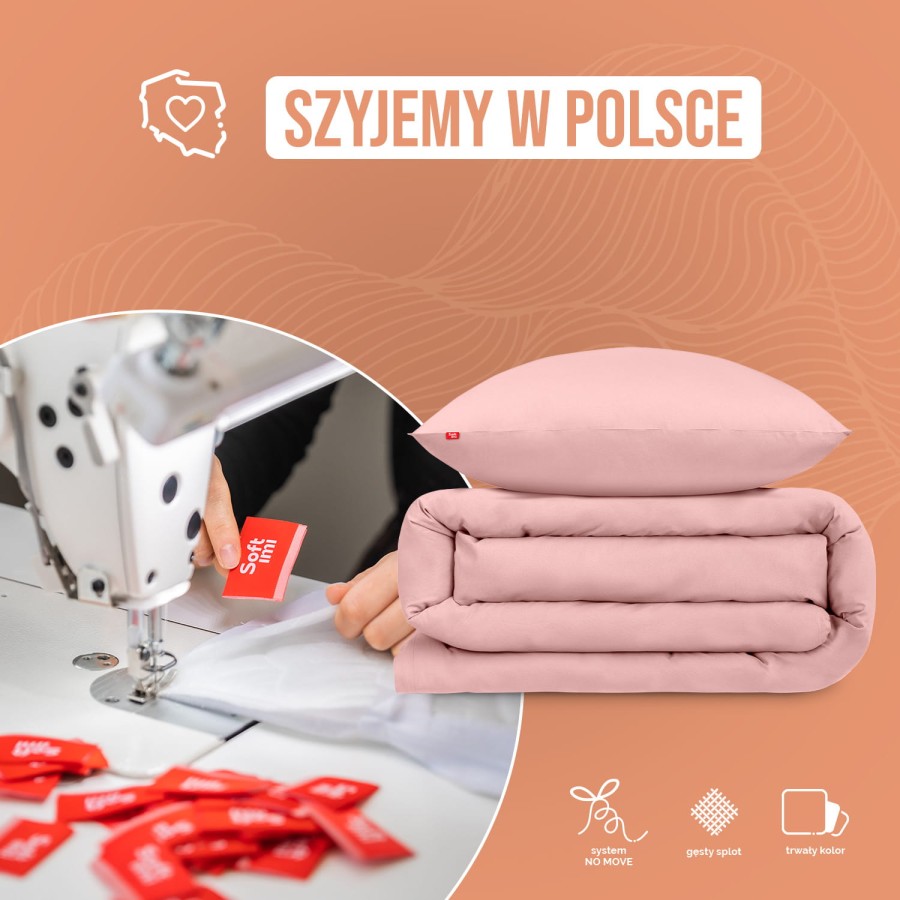 Posciel_uszyte_w_polsce_1500x1500px_1_poduszka_jasny_rozowy.jpg