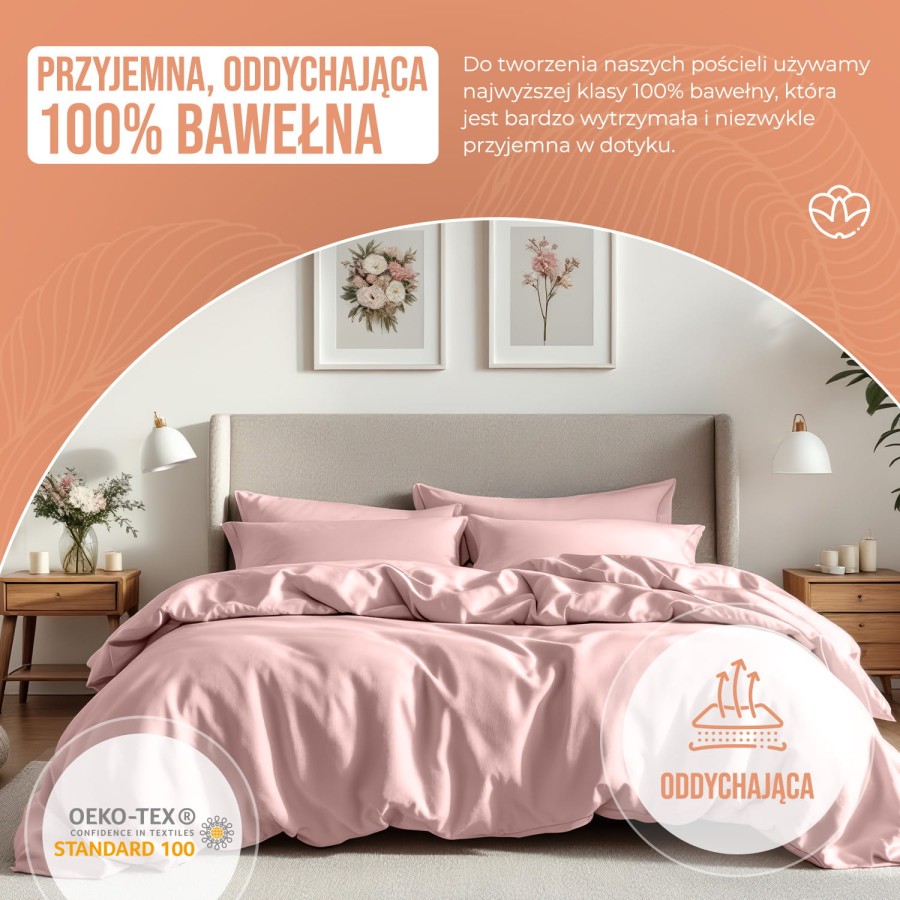 Posciel_bawelna_1500x1500px_jasny rozow.jpg