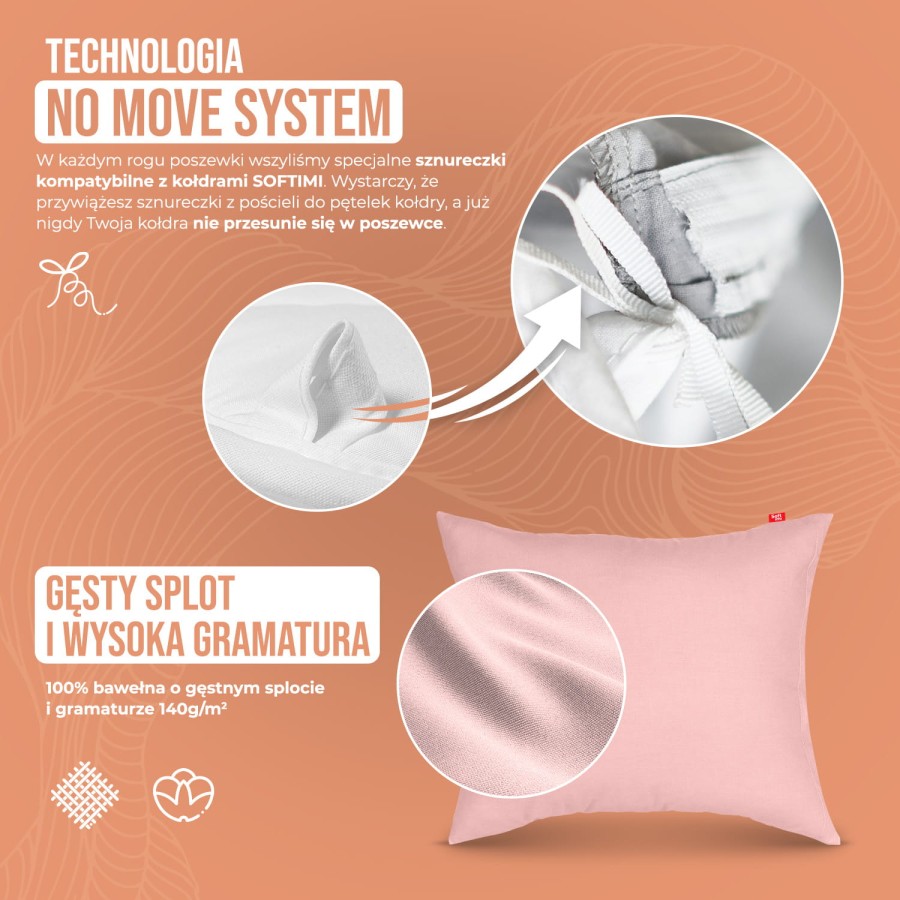 Posciel_Technologia_NO_MOVE+gesty splot_1500x1500px_jasny rozow.jpg