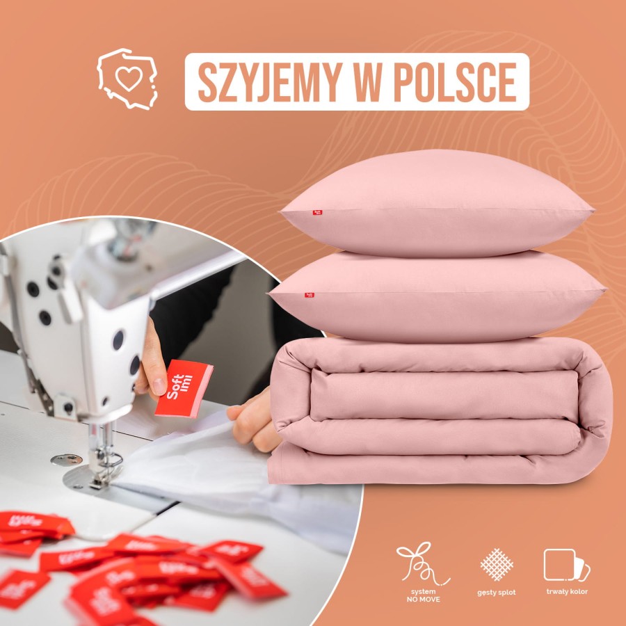 Posciel_uszyte w polsce_1500x1500px_jasny rozow.jpg