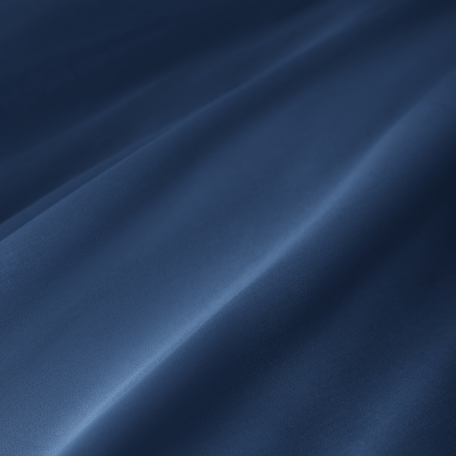 Poszewka_bawełna_satynowa_granatowa_5_1500x1500px.png