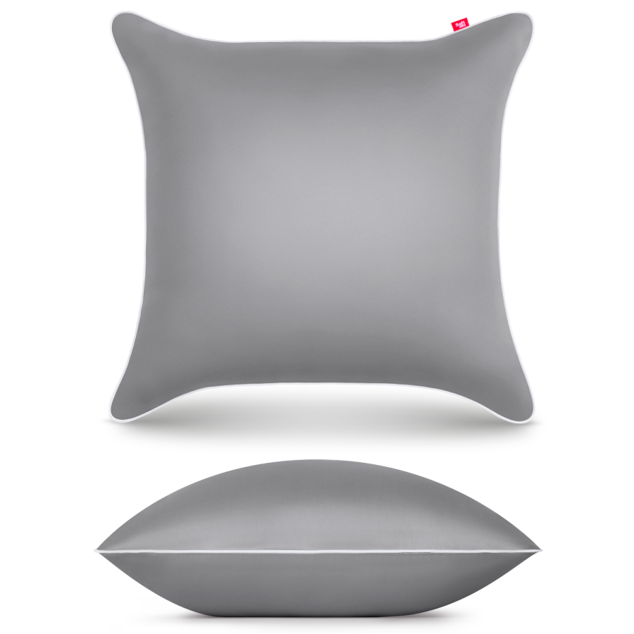 Poszewka_bawełna_satynowa_szara_packshot_1_1500x1500px.png