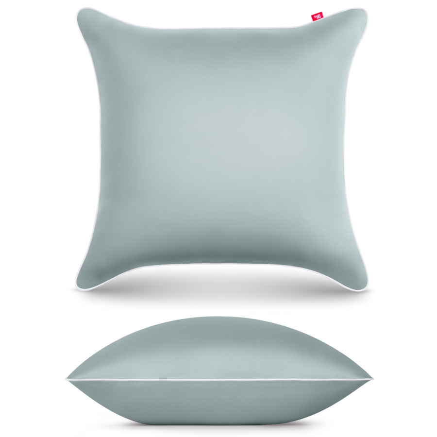 Poszewka_bawełna_satynowa_szałwiowy_packshot_1_1500x1500px.png