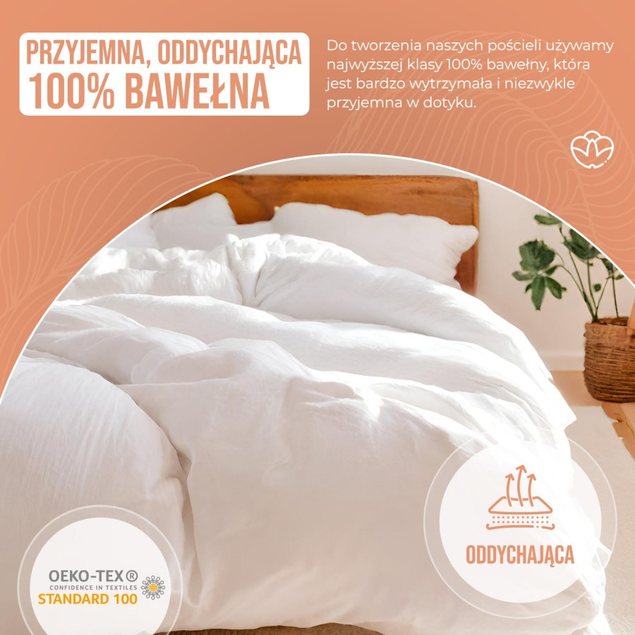 Posciel_bawelna_1500x1500px_Biały.jpg