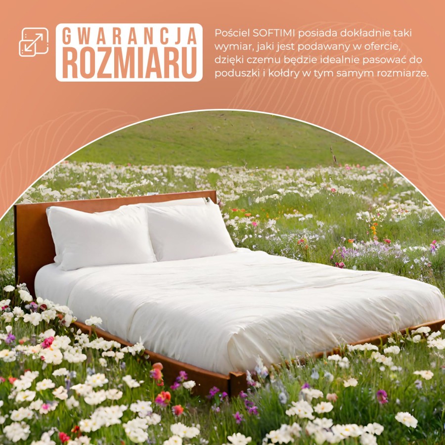 Posciel_gwarancja rozmiaru_1500x1500px_Biały.jpg