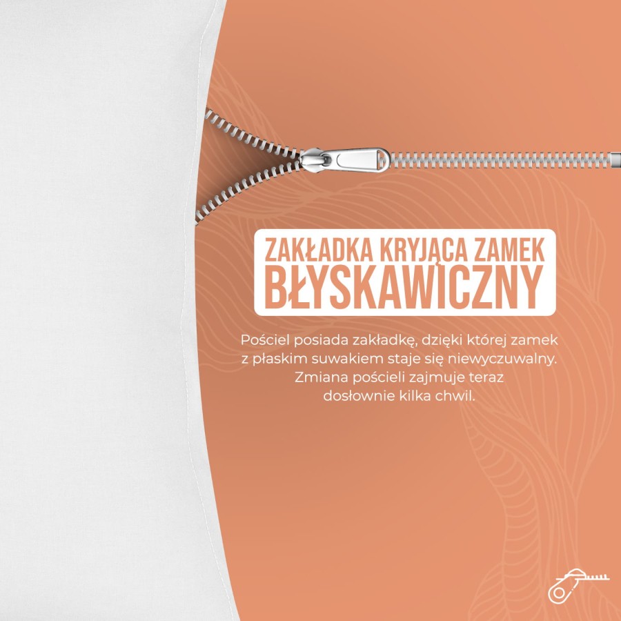 Posciel_kryty zamek_1500x1500px_Biały.jpg