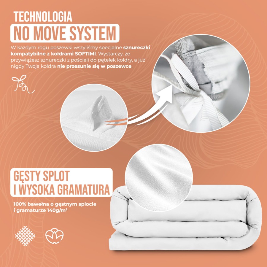 Posciel_Technologia_NO_MOVE+gesty splot_1500x1500px_Biały.jpg