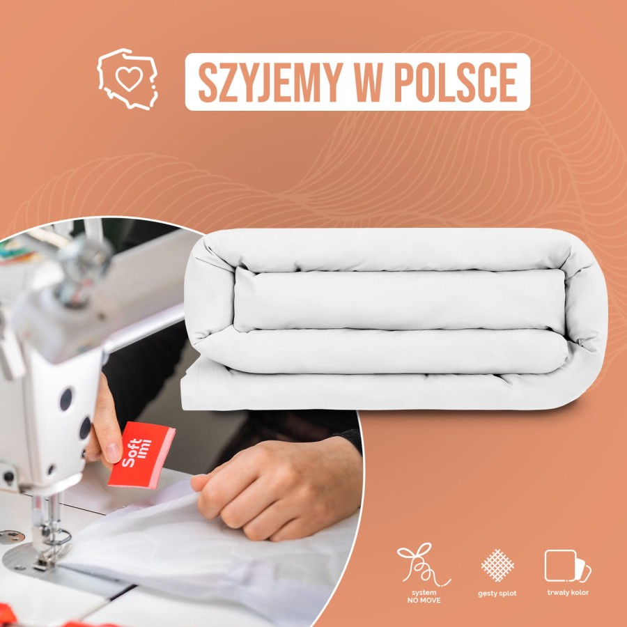 Posciel_uszyte w polsce_1500x1500px_Biały.jpg