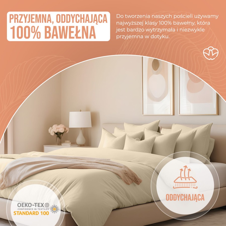 Posciel_bawelna_1500x1500px_Beżowy 2.jpg