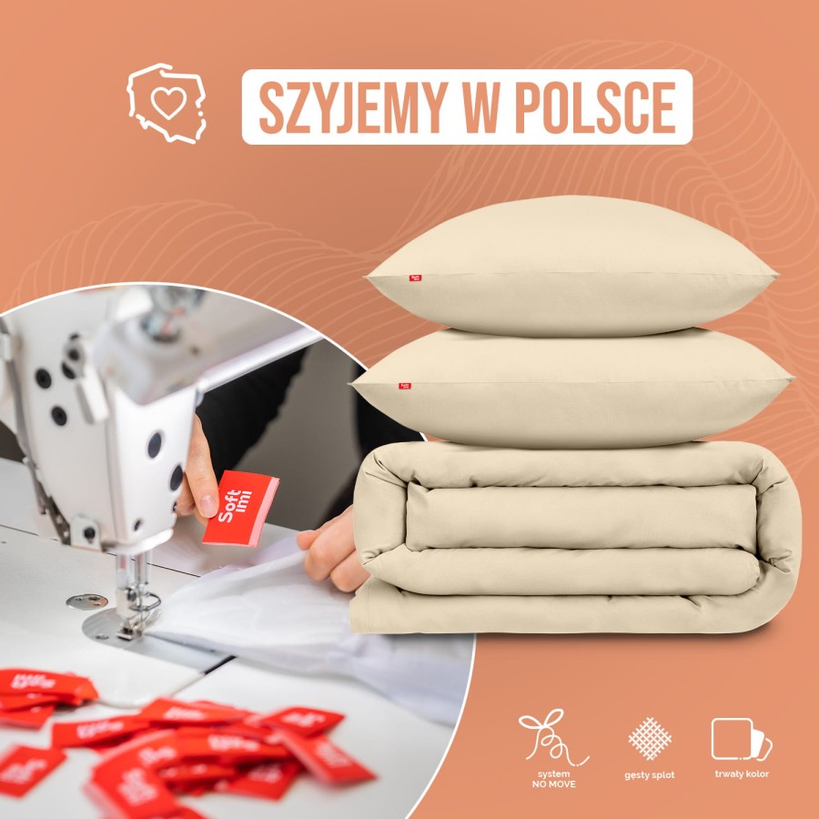 Posciel_uszyte w polsce_1500x1500px_Beżowy 2.jpg