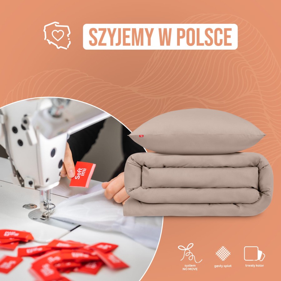 Posciel_uszyte w polsce_1500x1500px_1 poduszka_Cappuccino.jpg