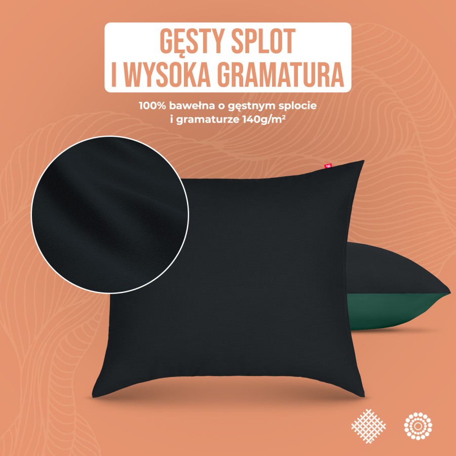 Poszewka_gesty splot_1500x1500px_70x80_czar-ziel.jpg