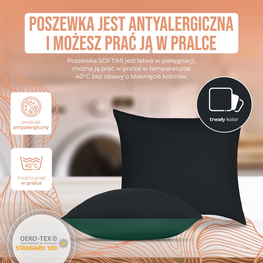 Poszewka_pranie_w_pralce_trwały kolor_1500x1500px_70x80_czar-ziel.jpg