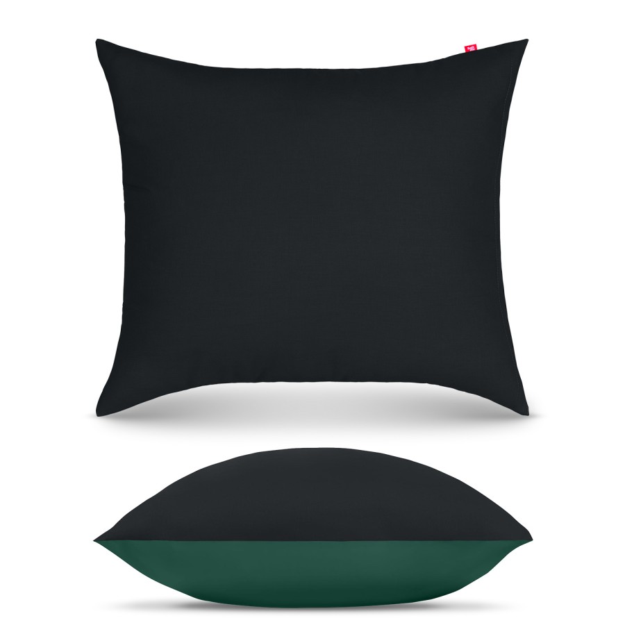 Packshot_1_1500x1500px_70x80_czar-ziel.jpg