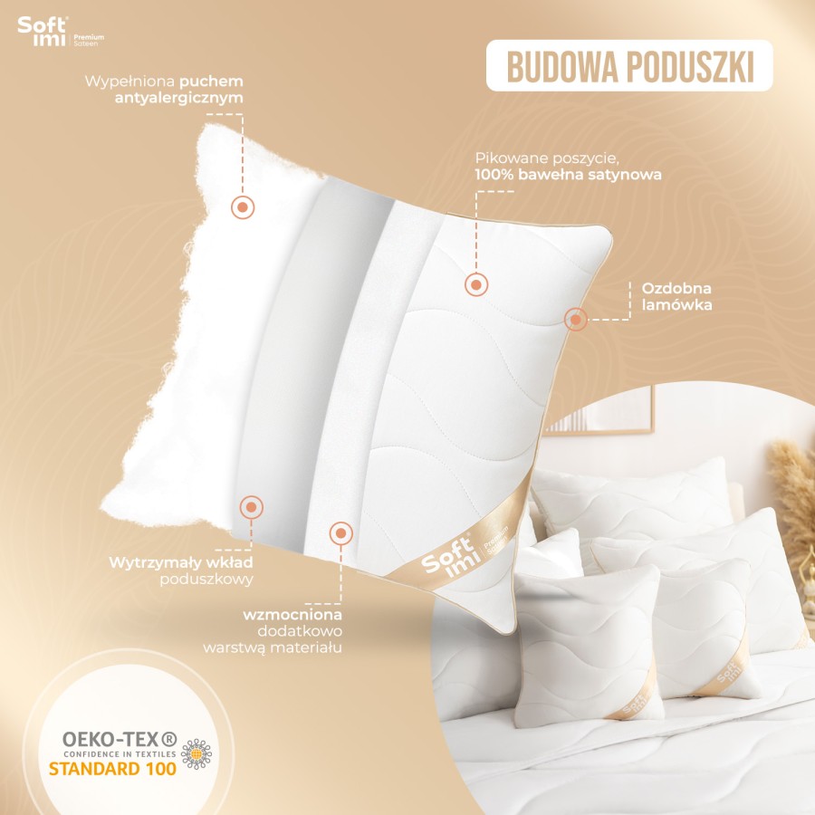 Poduszka_Premium_Sateen_budowa_poduszki_3_1500x1500px.jpg