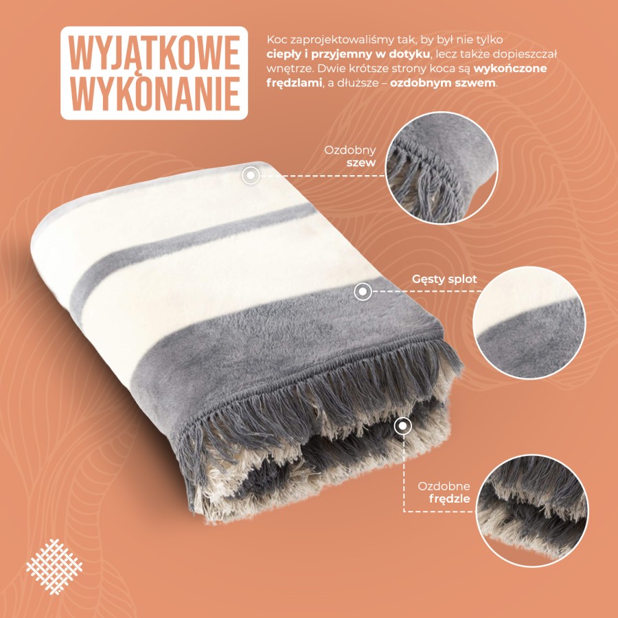 Koce_wyjatkowe wykonanie_1500x1500px_szary pasy.jpg