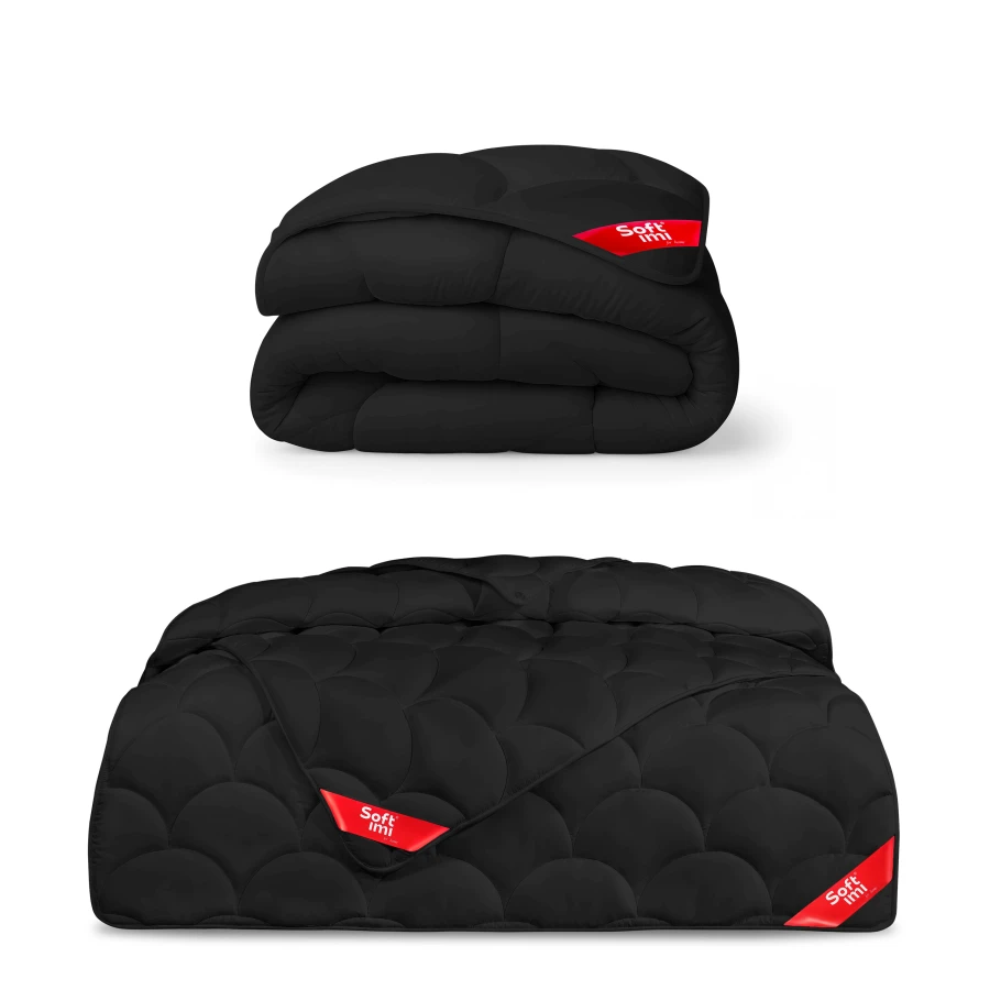 Koldra_caloroczna_2560x2560px_3_czarny.jpg