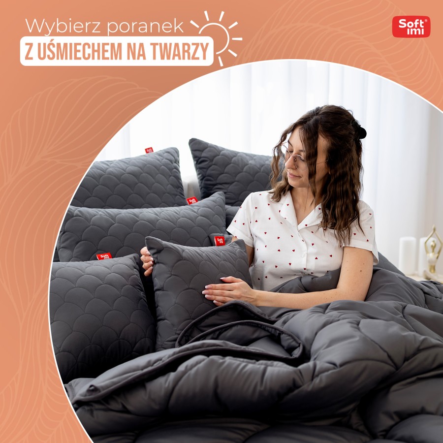 Koldra+poduszki_wybierz_poranek_z_usmiechem_1500x1500px_szary.jpg
