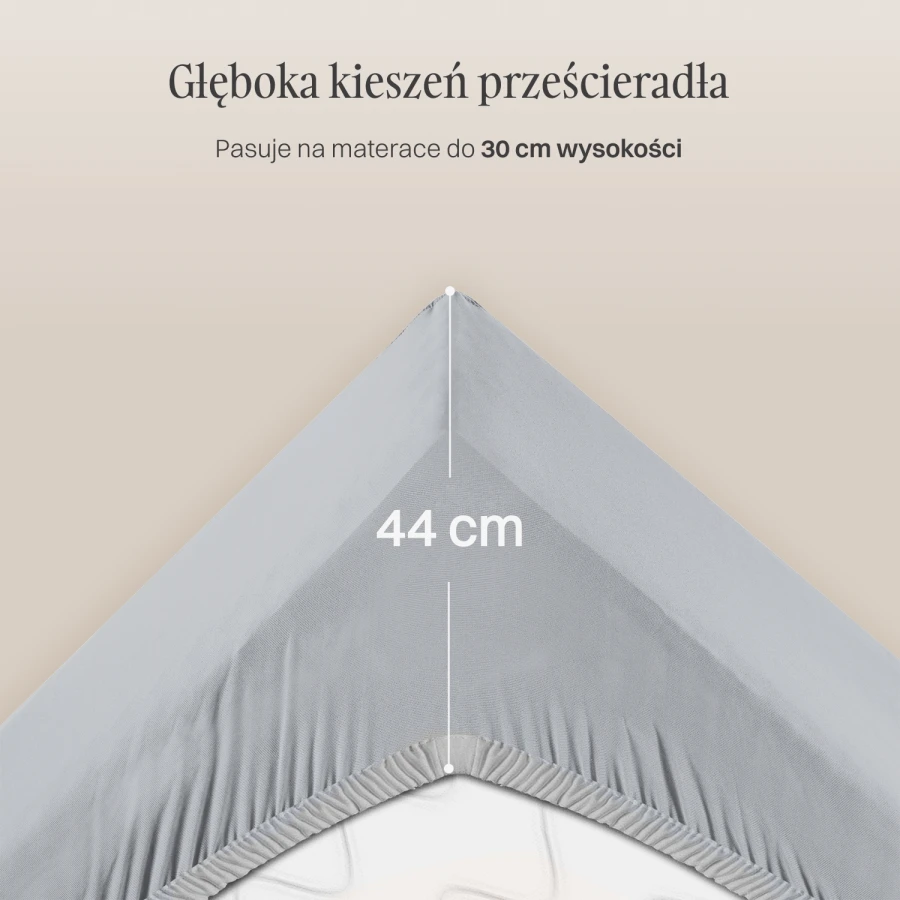 Przescieradlo_szare_1500x1500_1_2.jpg.jpg