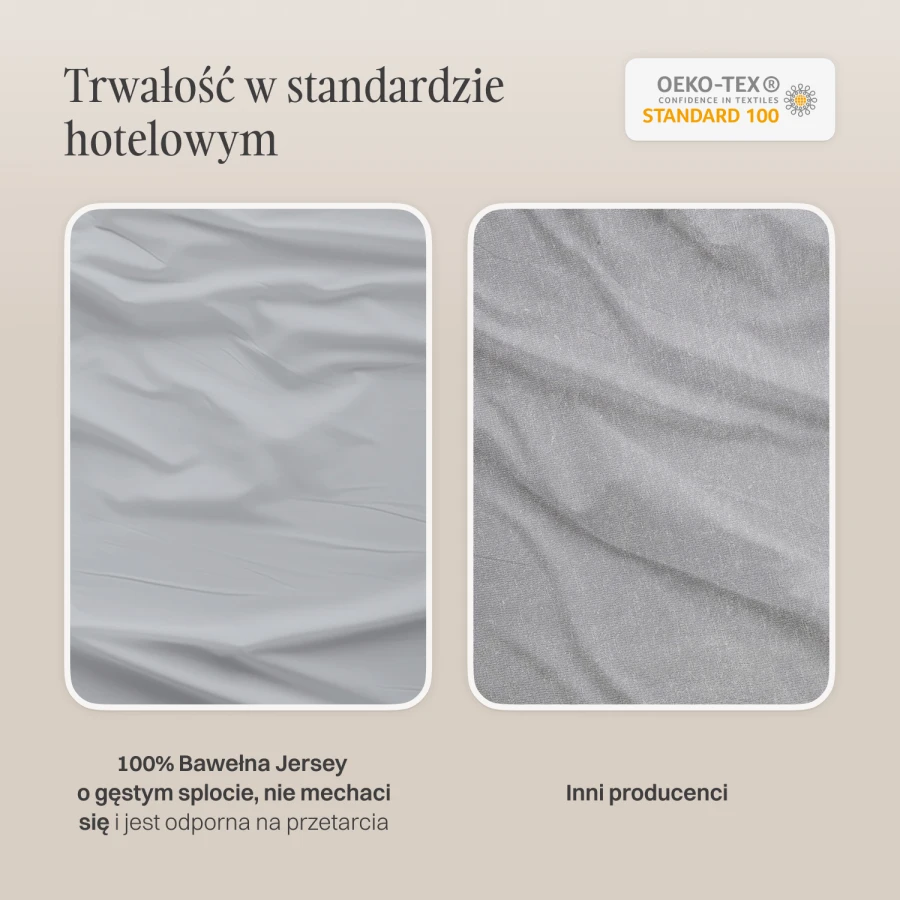 Przescieradlo_szare_1500x1500_4.jpg.jpg