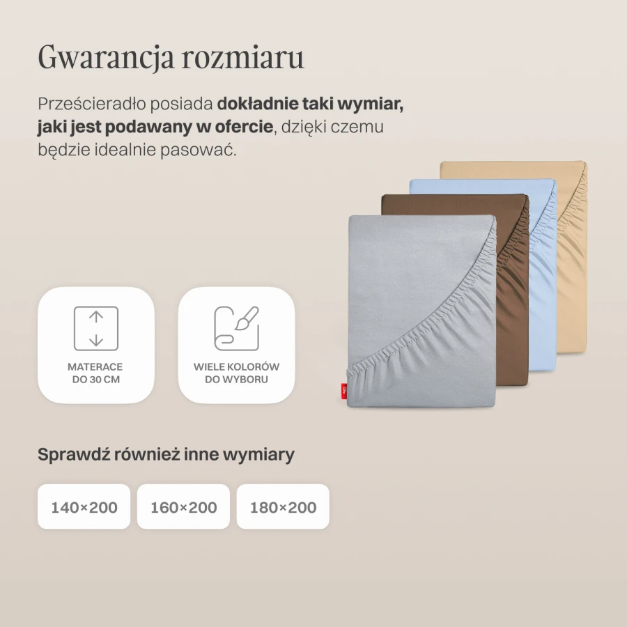 Przescieradlo_szare_1500x1500_6_2.jpg.jpg