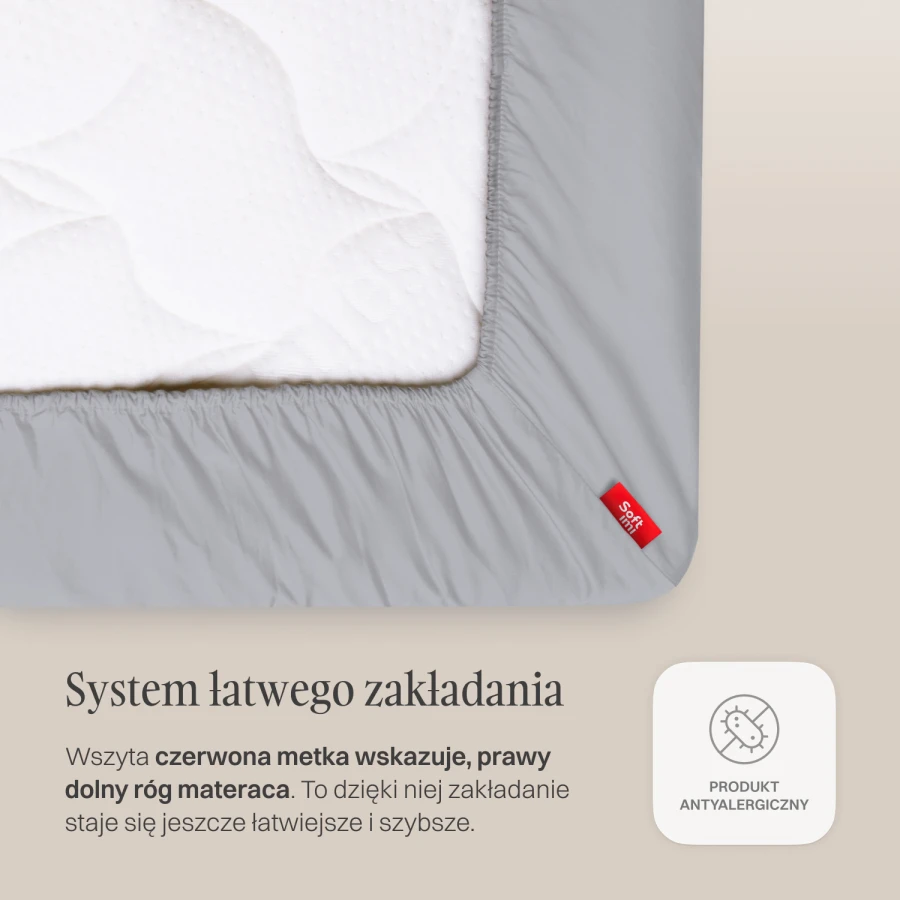 Przescieradlo_szare_1500x1500_3.jpg.jpg