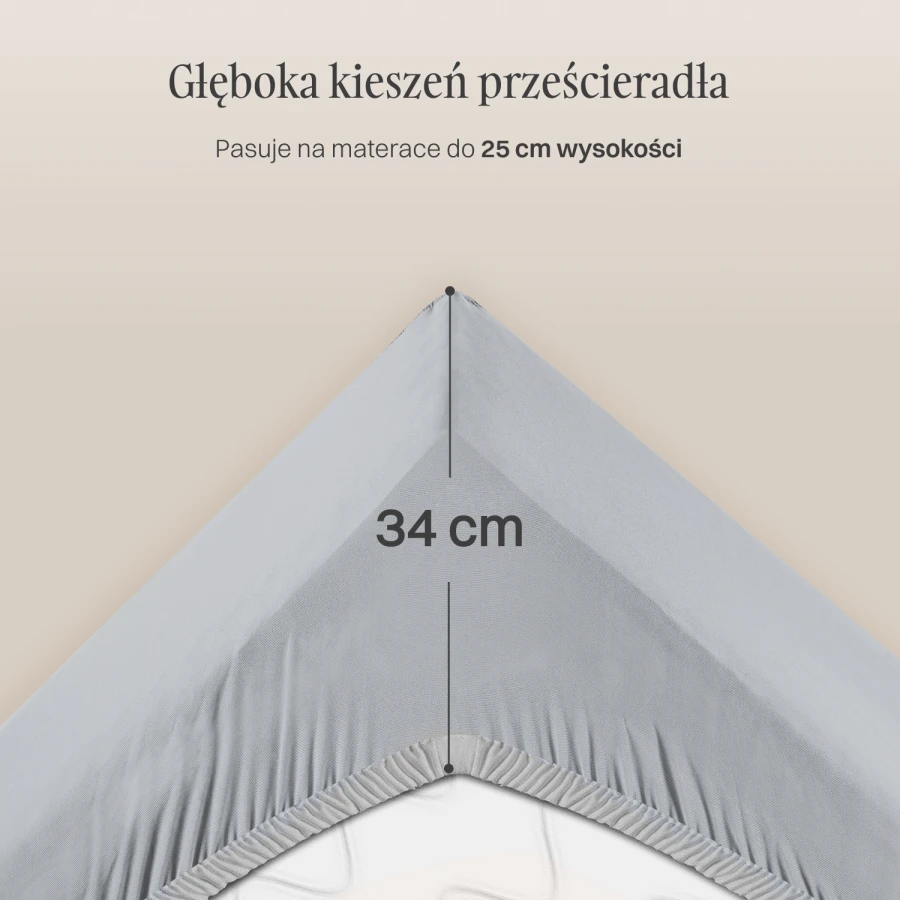 Przescieradlo_szare_1500x1500_1.jpg.jpg