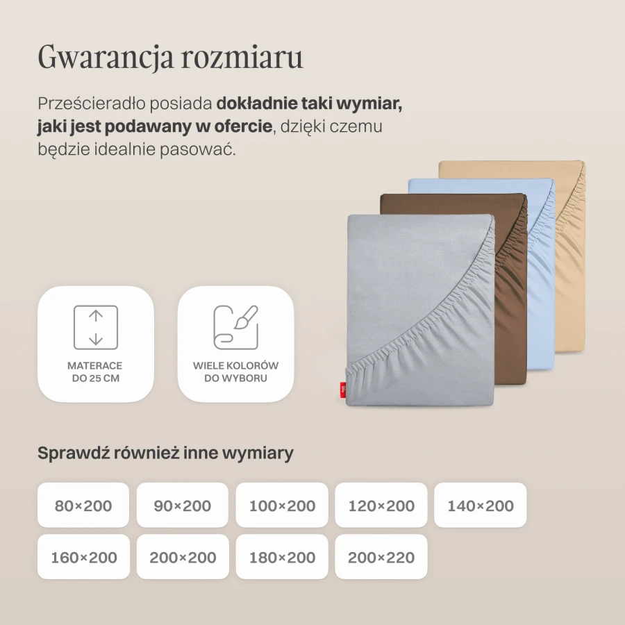 Przescieradlo_szare_1500x1500_6.jpg.jpg