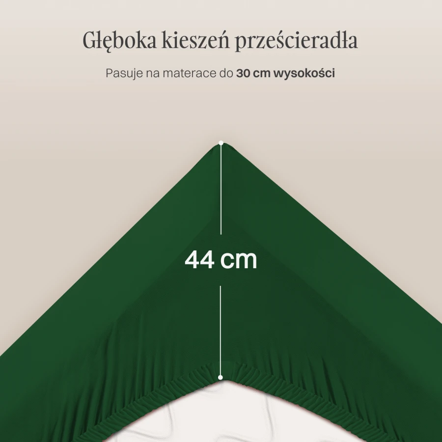 Przescieradlo_butelkowa_zielen_1500x1500_1_2.jpg.jpg