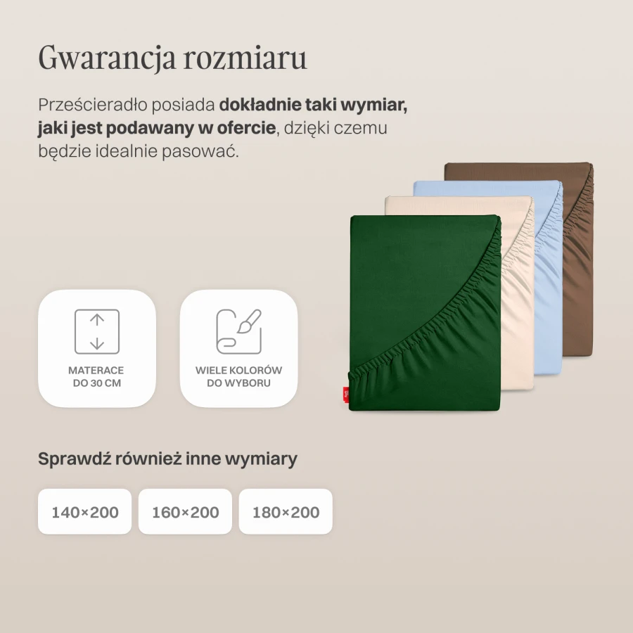 Przescieradlo_butelkowa_zielen_1500x1500_6_2.jpg.jpg