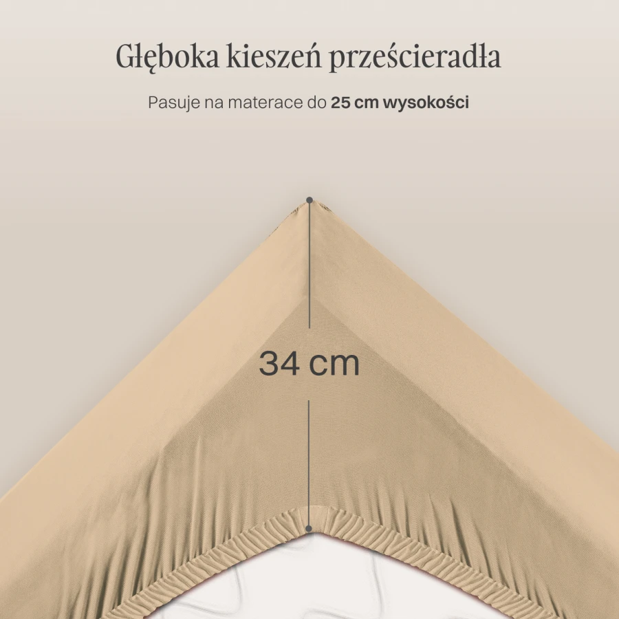 Przescieradlo_cappuccino_1500x1500_1.jpg.jpg