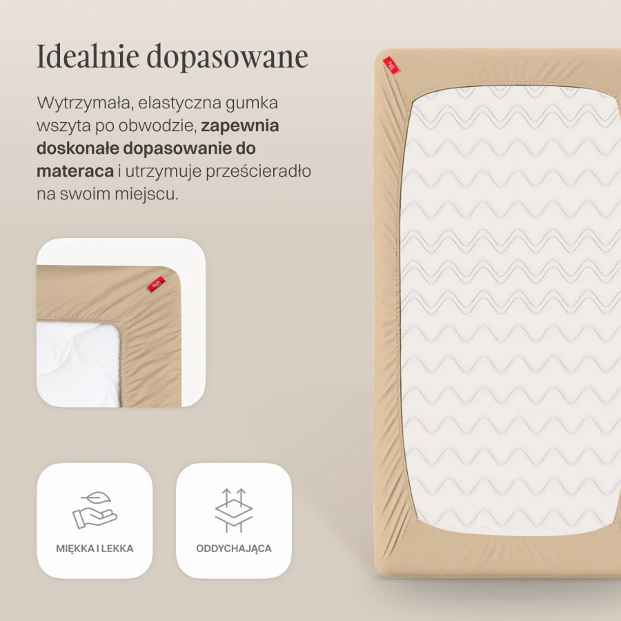 Przescieradlo_cappuccino_1500x1500_2.jpg.jpg